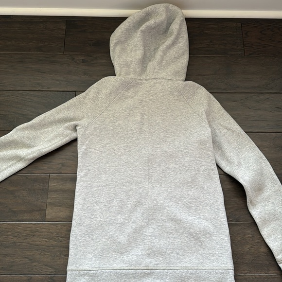 Ivivva jacket - Picture 3 of 3